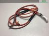 High voltage cable 106341510A
