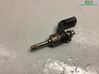 Fuel injector 03C906036M