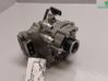 Alternator 12317649390