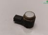 Sensor de aparcamiento PDC 1899690