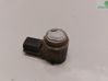 Interruptor del sensor de aparcamiento (PDC) 1899690