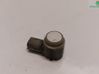 Sensor de aparcamiento PDC 1899690