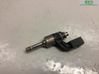 Fuel injector 03C906036M