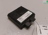 Sensor de radar Distronic 5269426