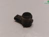 Interruptor del sensor de aparcamiento (PDC) 5Q0919275