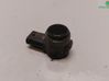 Interruptor del sensor de aparcamiento (PDC) 5Q0919275