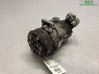 Compresor (bomba) del aire acondicionado (A/C)) 