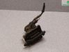 Caliper del freno trasero 8K0615404B