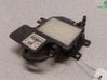 Capteur radar de distance 95821G2000