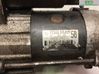 Motor de arranque 23300AA820