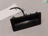 Interruptor para abrir la puerta trasera 5N0827566