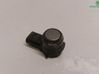 Parksensor PDC 66209336913