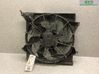 Aro de refuerzo del ventilador del radiador 253802Y000
