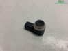 Parking (PDC) sensor switch 2022070