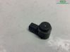 Parking (PDC) sensor switch 1899718