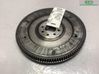 Flywheel 1765991