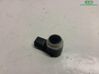 Parking (PDC) sensor switch 2022070