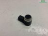 Parking (PDC) sensor switch 2022070