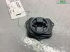 Xenon control unit/module 2052136