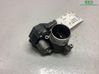 Throttle body valve 1700259