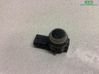Interruptor del sensor de aparcamiento (PDC) 9827917377