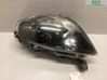 Headlight/headlamp 6208X1