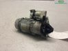 Starter motor 1870892