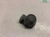 Interruptor del sensor de aparcamiento (PDC) 1EA919275B