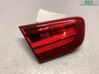 Lampa tylna 63217359019