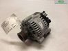 Alternator 12318645325