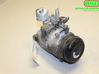 Kompresor / Sprężarka klimatyzacji A/C 9068302401