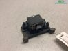 Distronic sensor radar 103822400B