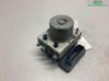 ABS Pump 103779700C