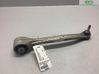 Front control arm 104157000A