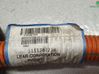 Cable de alta tensión 115128723R