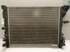 Radiador del refrigerante 214104950R