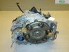 Automatic gearbox 36050600