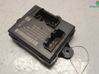 Door control unit/module 1831796