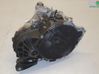 Manual 6 speed gearbox 1941041