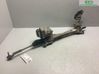 Steering rack 2385502