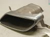 Other exhaust manifold parts 31455530
