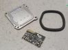 Xenon control unit/module 