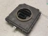 Xenon control unit/module 32337412