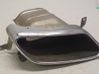 Other exhaust manifold parts 31455531