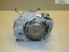 Automatic gearbox 36011587