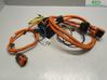 Câble haute tension 61129396544