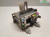 Radio / CD-Player / DVD-Player / Navigation 65126826786