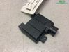 Sensor de radar Distronic 99150N7010