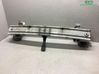 Priekinis sustiprinimas bamperio 1775367