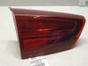 Luz trasera/de freno 92403G5500